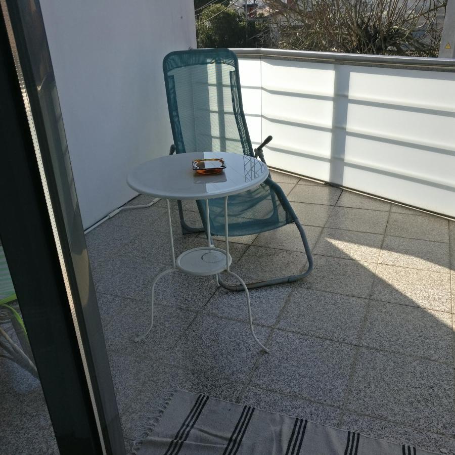 Casa De Coelhosa Hotell Vale de Cambra Eksteriør bilde